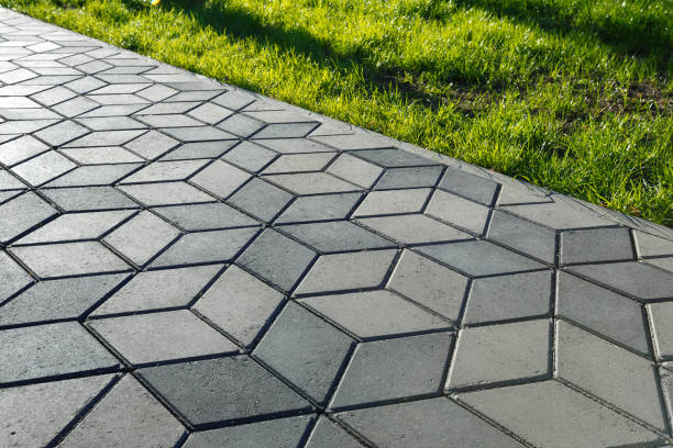 Lexington, MO Driveway Pavers Company